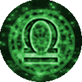 étude astrologique et horoscope balance