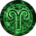 étude astrologique et horoscope belier