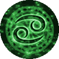 étude astrologique et horoscope cancer