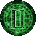 étude astrologique et horoscope gemeaux