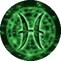 étude astrologique et horoscope poisson