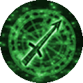 étude astrologique et horoscope sagittaire