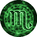 étude astrologique et horoscope scorpion