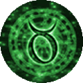 étude astrologique et horoscope taureau